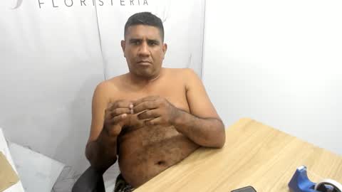 will_thompson_ online show from 12-26-24, 08:21