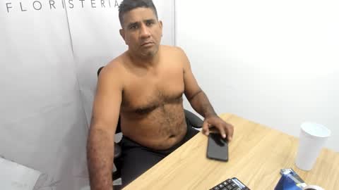 will_thompson_ online show from 12-29-24, 02:06