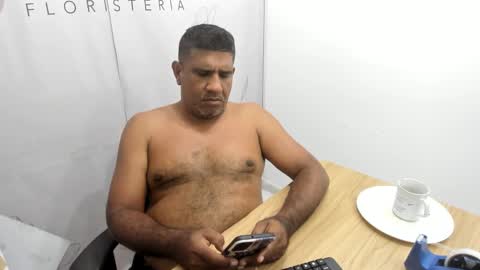 will_thompson_ online show from 12-30-24, 04:19