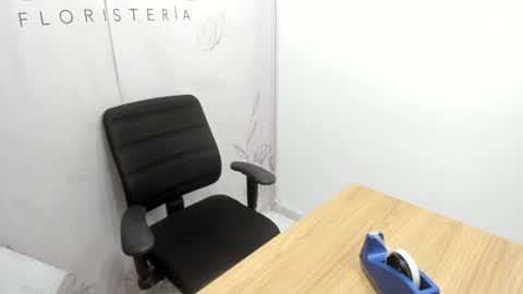 will_thompson_ online show from 12-30-24, 07:21