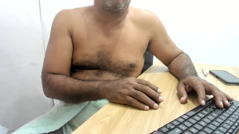 will_thompson_ online show from 12-31-24, 09:50