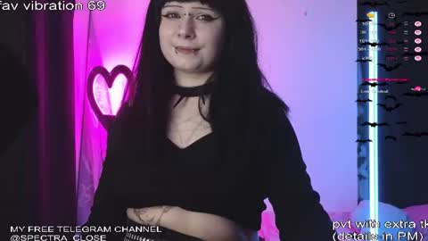 Snapshot of will_vand0m chatting on 06-17-26, 12:24 Your virtual girlfriend online show from 06-17-26, 12:24