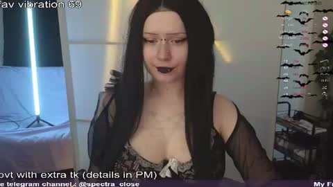 Snapshot of will_vand0m chatting on 07-27-26, 09:33 Your virtual girlfriend online show from 07-27-26, 09:33