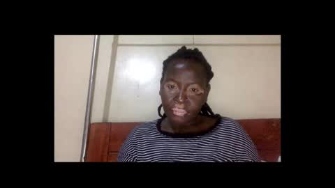 Snapshot of willa_sara chatting on 02-09-26, 09:41 Willa Sara online show from 02-09-26, 09:41