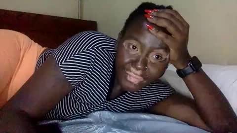 Snapshot of willa_sara chatting on 02-15-26, 10:47 Willa Sara online show from 02-15-26, 10:47