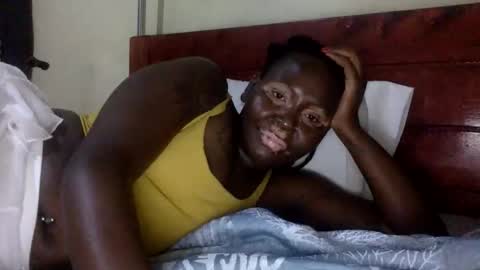 Snapshot of willa_sara chatting on 02-16-26, 08:27 Willa Sara online show from 02-16-26, 08:27