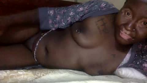 Snapshot of willa_sara chatting on 02-20-26, 09:15 Willa Sara online show from 02-20-26, 09:15