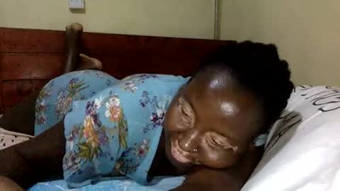 Snapshot of willa_sara chatting on 03-01-26, 06:43 Willa Sara online show from 03-01-26, 06:43