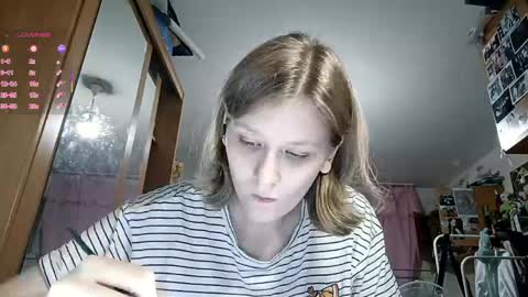 willaakerson online show from 05-28-26, 01:52