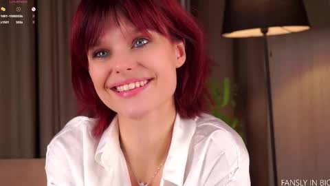 Eva online show from 11-11-25, 01:11