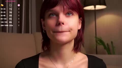 Eva online show from 11-22-25, 11:31