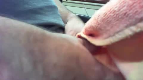 Snapshot of willampeters chatting on 09-24-25, 06:11 willampeters online show from 09-24-25, 06:11