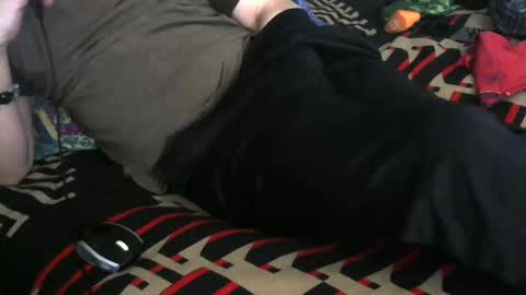 Willamyth online show from 02-01-25, 10:26