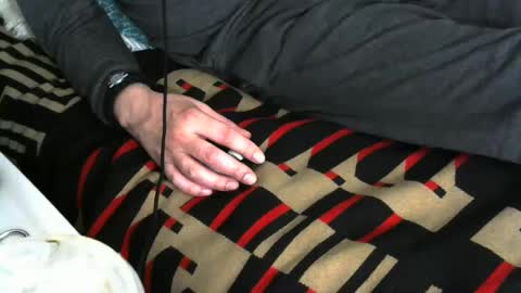 Willamyth online show from 02-04-25, 07:51