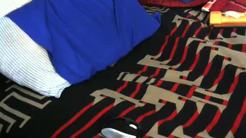 Willamyth online show from 03-10-25, 08:26