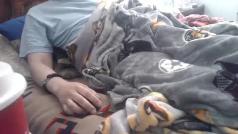 Willamyth online show from 09-22-25, 06:59