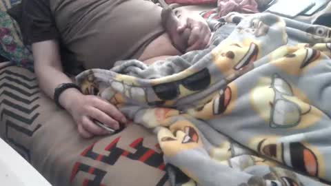 Willamyth online show from 11-01-25, 10:17