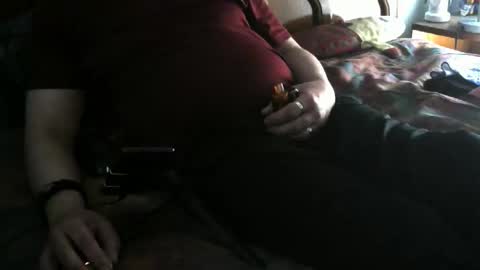 Snapshot of willamyth chatting on 02-01-26, 03:49 Willamyth online show from 02-01-26, 03:49