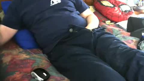 Snapshot of willamyth chatting on 02-22-26, 03:18 Willamyth online show from 02-22-26, 03:18