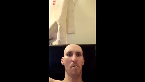 willbarringer12 online show from 04-29-26, 11:47