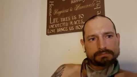 willdo1988 online show from 03-28-26, 09:09