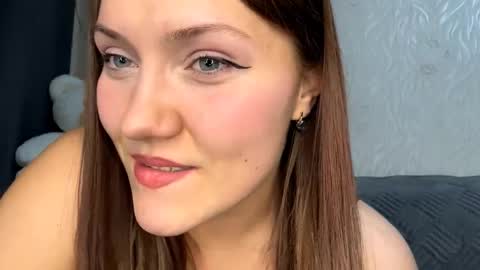 Adele online show from 02-03-26, 05:29