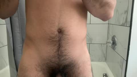 willfuckdudes online show from 06-26-26, 08:13