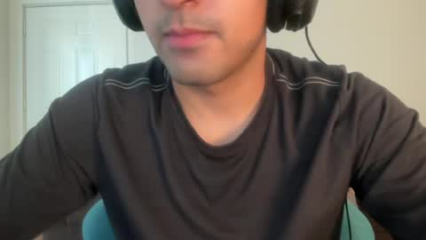willfuckdudes online show from 07-02-26, 03:07