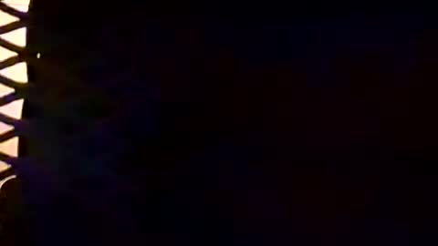 willhelm_the_pleaser online show from 07-19-26, 08:23
