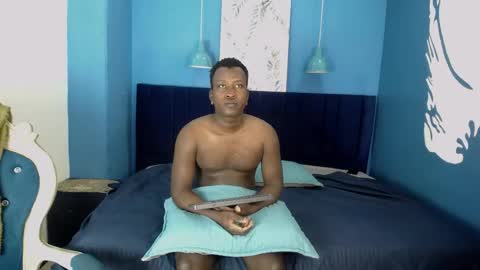 william_bennett online show from 06-07-26, 11:58