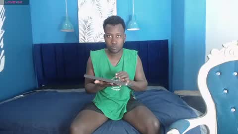 william_bennett online show from 06-25-26, 12:09