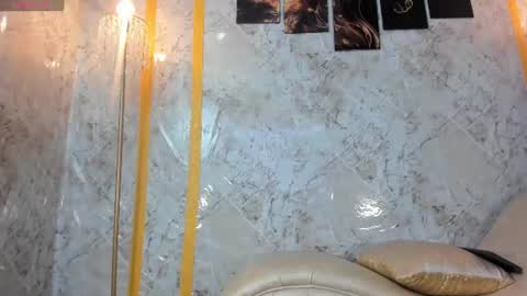 Snapshot of william_parra55 chatting on 06-30-26, 12:50 William Parra online show from 06-30-26, 12:50
