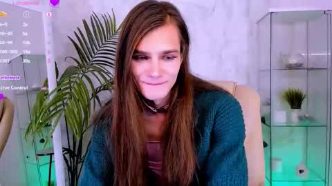 Will online show from 01-10-26, 09:41