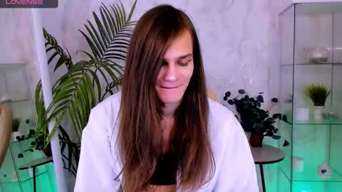 Will online show from 01-15-26, 10:02