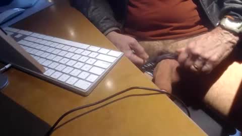 williamandmary online show from 12-19-24, 03:41