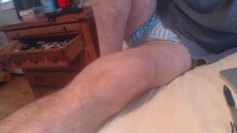 williamandmary online show from 12-30-24, 02:08