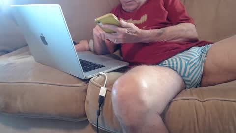 williamandmary online show from 09-29-25, 12:32