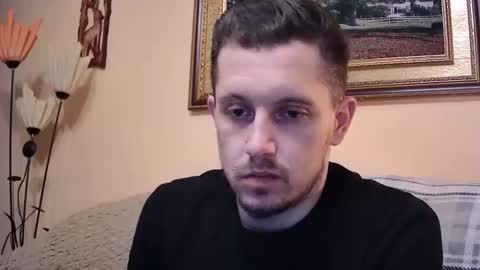 williamarron93 online show from 02-11-26, 11:04