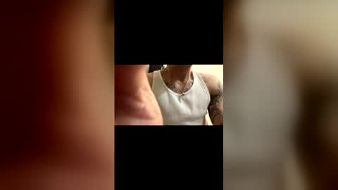 williamcody653 online show from 04-15-26, 05:47