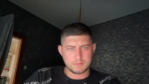 Snapshot of williamdeluca chatting on 07-19-26, 10:30 williamdeluca online show from 07-19-26, 10:30
