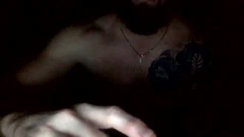 williamedward online show from 04-11-26, 09:24