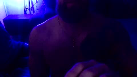 williamedward online show from 04-29-26, 01:37