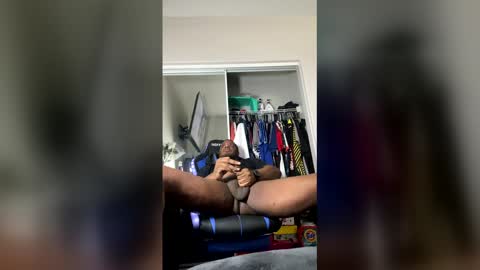 Dave online show from 03-12-26, 09:10