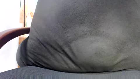 willianel online show from 04-07-26, 09:54