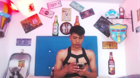 Snapshot of willians__ chatting on 03-02-25, 01:36 willians__ online show from 03-02-25, 01:36