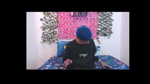 Snapshot of willians__ chatting on 09-19-25, 04:36 willians__ online show from 09-19-25, 04:36