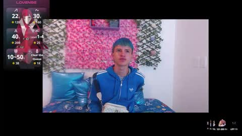 Snapshot of willians__ chatting on 09-23-25, 03:20 willians__ online show from 09-23-25, 03:20