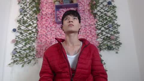 Snapshot of willians__ chatting on 10-18-25, 03:42 willians__ online show from 10-18-25, 03:42