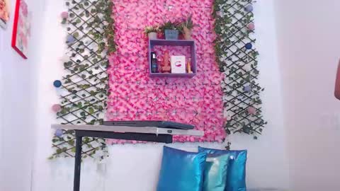 Snapshot of willians__ chatting on 10-22-25, 04:46 willians__ online show from 10-22-25, 04:46