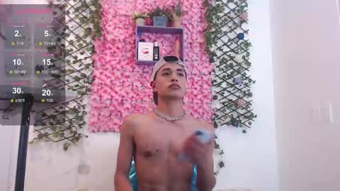 Snapshot of willians__ chatting on 11-04-25, 04:00 willians__ online show from 11-04-25, 04:00